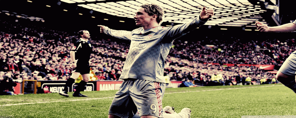 banner3